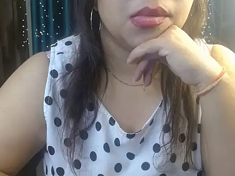 Your_candy_47 live sex cam