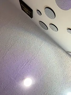 KallyMyller1 live sex cam