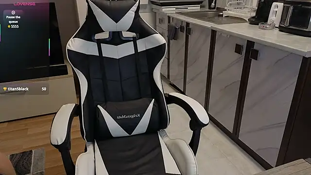 RyanStorm_ live sex cam