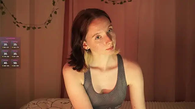 LimaLexxx live sex cam