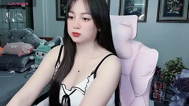 _Nana_20's cam snapshot