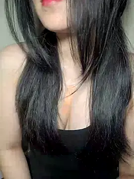 Athena20001's cam snapshot