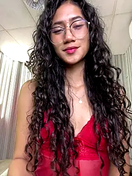 KaitlynLoveCam's cam snapshot