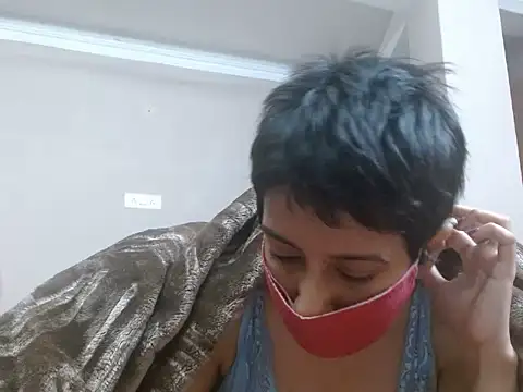 suzen_night's cam snapshot