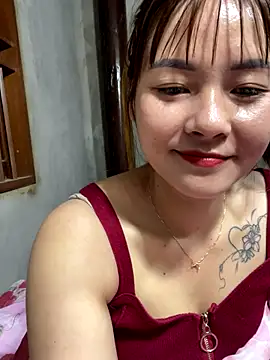 Star_fruit's cam snapshot