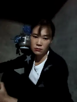 -Lana-123's cam snapshot