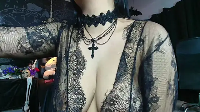 AlexHoe_'s cam snapshot