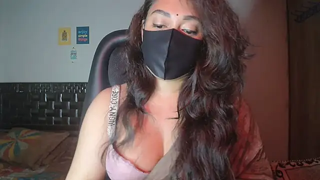 queen_angel67's cam snapshot