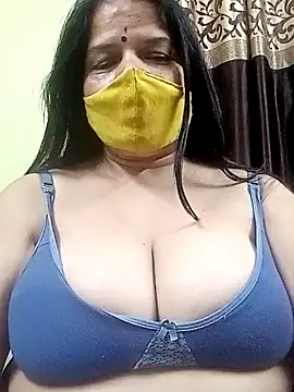 IndianAngle's cam snapshot