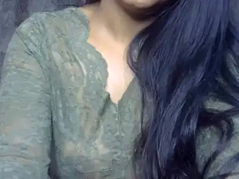 Anvesha_7's cam snapshot