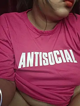 Dashing-lora's cam snapshot