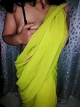 your_avni's cam snapshot