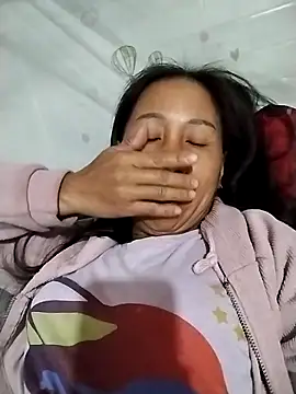 cute_love00's cam snapshot