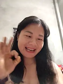 kute-00's cam snapshot