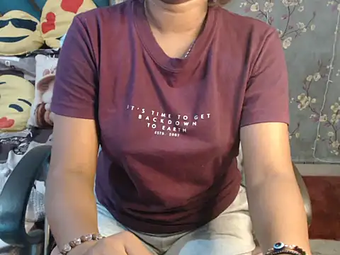 hot_riaa25's cam snapshot