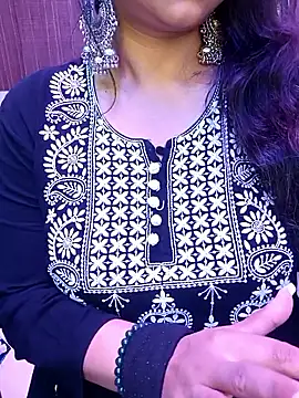 indian_passion's cam snapshot