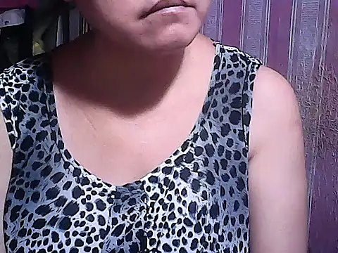 sweetsosie18's cam snapshot