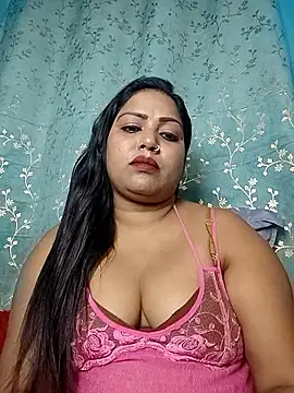 hornypriya696's cam snapshot