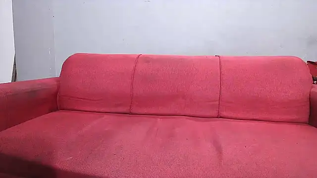 Hard_to_fuck_'s cam snapshot