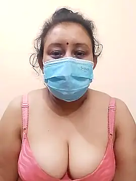 jasica22's cam snapshot