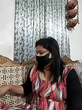 munni-506's cam snapshot