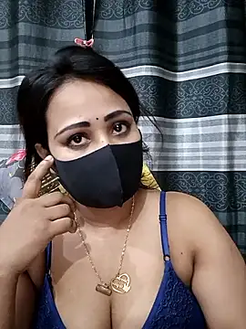 sadiya56803's cam snapshot