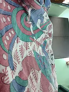 butterflydoll55sexolina's cam snapshot