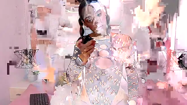 EmmyCruzZ's cam snapshot