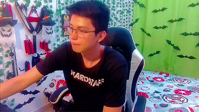 Andy_gray live sex cam