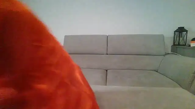 xMarionfeetx live sex cam