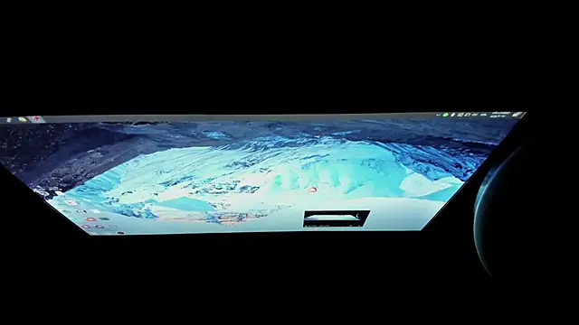 Eithan_Connorr's cam snapshot