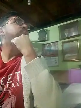 RAJV_'s cam snapshot