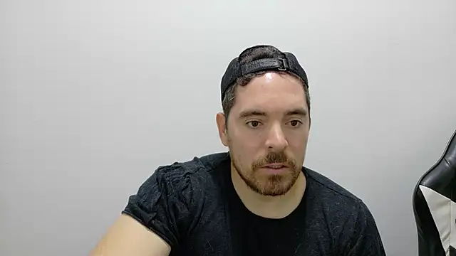 Dr_Evans's cam snapshot