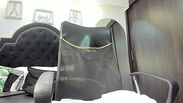 DenzelRios's cam snapshot