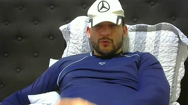 altenori112's cam snapshot