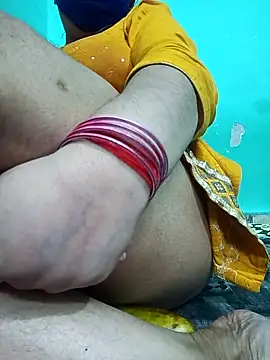 hotty_manisha live sex cam