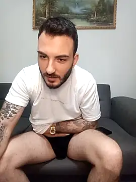 snncdgn live sex cam