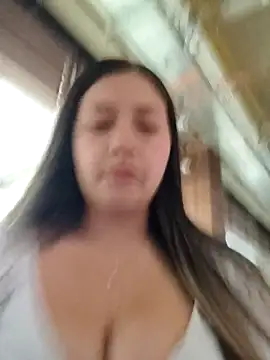 alana_69 live sex cam