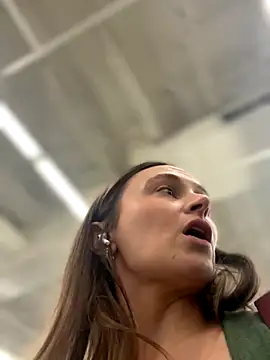 lunagirl13 live sex cam