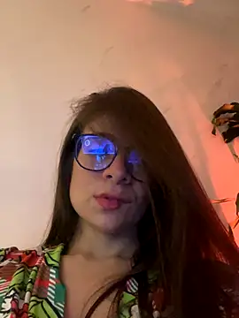 MariaIsabella8 live sex cam