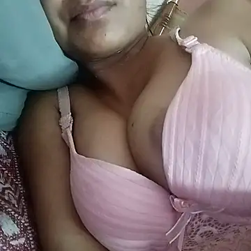 tamanna-hot live sex cam
