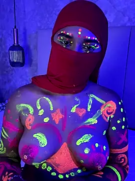 Daksha_a live sex cam