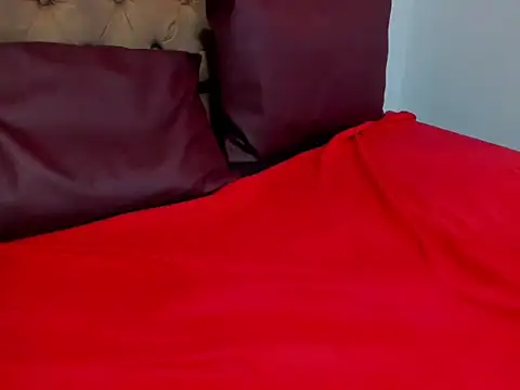 Candy_sweety1's cam snapshot