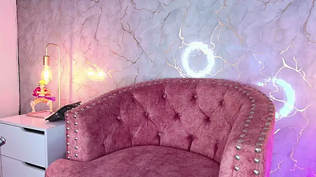 sexydanist's cam snapshot