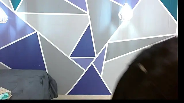 AliceSmity_'s cam snapshot