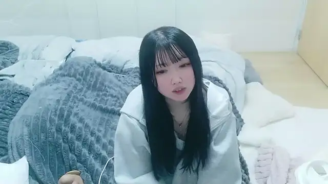 Hibikiii_'s cam snapshot