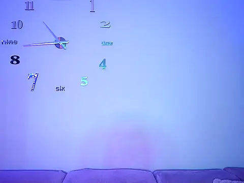 BARBIE_22888's cam snapshot