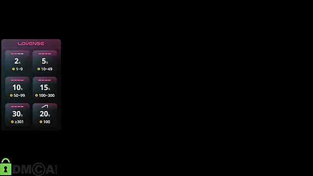 Little_Chips's cam snapshot