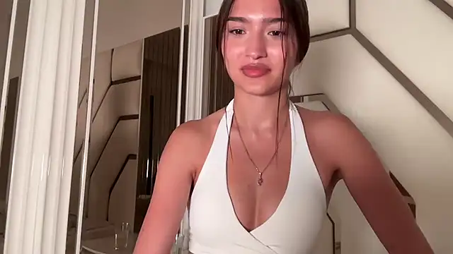 MilenaMilven's cam snapshot