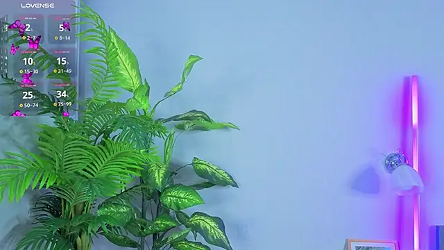 Mary_Smitt's cam snapshot